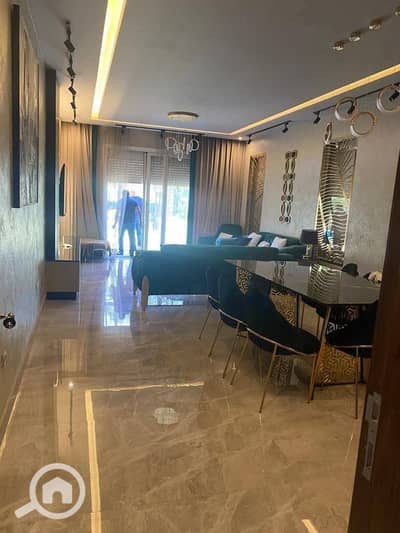 فلیٹ 3 غرف نوم للبيع في شيراتون، القاهرة - 484915773_615314511493733_6273123902909074480_n. jpg