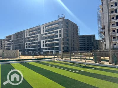 3 Bedroom Apartment for Sale in New Capital City, Cairo - 492149377_1753284138950452_9045420296865043847_n. jpg