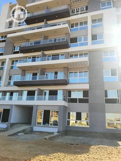 3 Bedroom Flat for Sale in New Capital City, Cairo - 492206977_10233532644632485_4569884571130878509_n. jpg