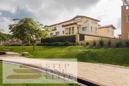 2 Bedroom Apartment for Sale in New Cairo, Cairo - 5c8bd874-53b6-4ca2-962f-3bf7d3ee3b39. jpg