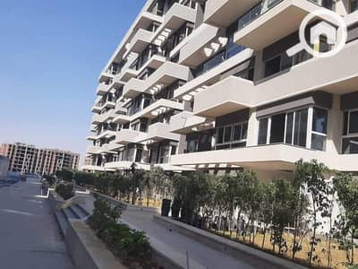 شقة 4 غرف نوم للبيع في العاصمة الإدارية الجديدة، القاهرة - 491831914_1203761881388403_5413931855859496701_n. jpg