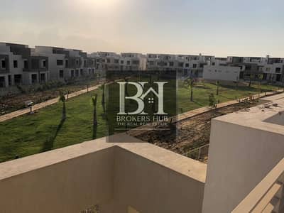 3 Bedroom Townhouse for Sale in 6th of October, Giza - IMG-20250514-WA0200. jpg