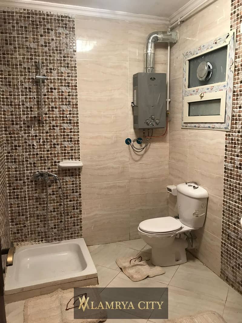 7 1. jpg