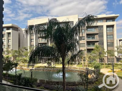 2 Bedroom Apartment for Sale in Madinaty, Cairo - WhatsApp Image 2025-05-12 at 3.49. 50 PM (3). jpeg