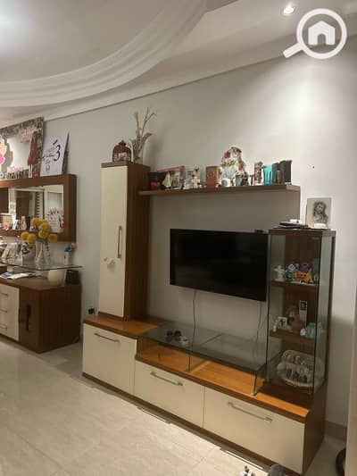 3 Bedroom Apartment for Sale in New Cairo, Cairo - WhatsApp Image 2025-05-05 at 12.39. 18 PM. jpeg