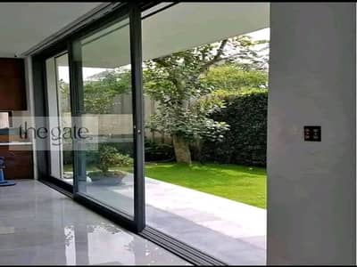 3 Bedroom Villa for Sale in Mostakbal City, Cairo - سراي54. jpg