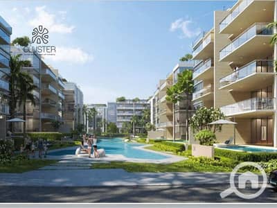 3 Bedroom Apartment for Sale in New Cairo, Cairo - 5629663-5825eo. jpg