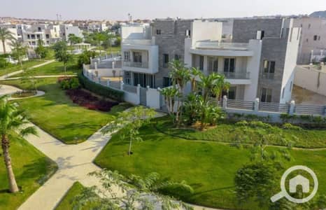 4 Bedroom Apartment for Sale in Sheikh Zayed, Giza - Screenshot (732)_1400x900. jpg