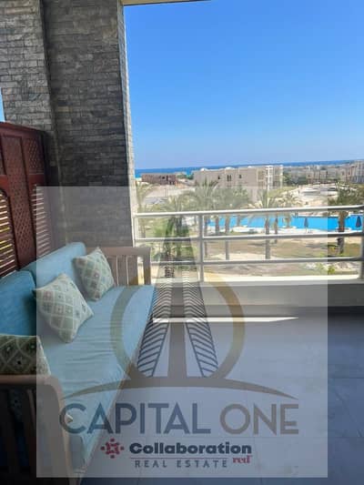 2 Bedroom Chalet for Sale in North Coast, Matruh - WhatsApp Image 2025-05-14 at 6.03. 36 PM (2). jpeg