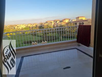 6 Bedroom Villa for Rent in Madinaty, Cairo - WhatsApp Image 2025-05-14 at 10.50. 29 AM. jpg