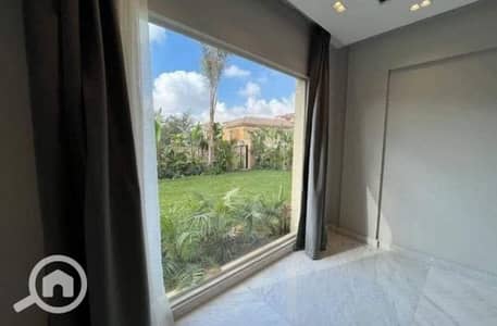 5 Bedroom Villa for Sale in New Cairo, Cairo - 482016396_614172928054223_4981831677193597300_n. jpg