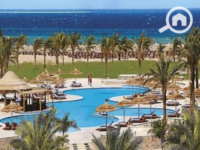 2 Bedroom Chalet for Sale in North Coast, Matruh - 0d2f0cd8-23ae-4869-b702-32f9b729bc7e. jpg