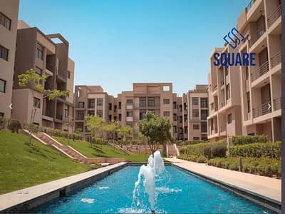3 Bedroom Townhouse for Sale in New Cairo, Cairo - Fifth 7_800x600. jpg