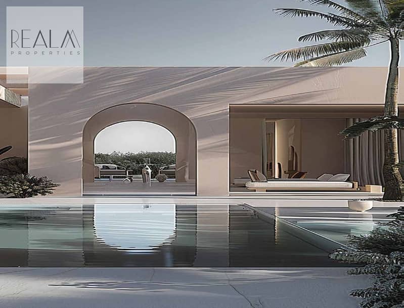 9 Hacienda Henish - view_Page_22_Image_0006. jpg