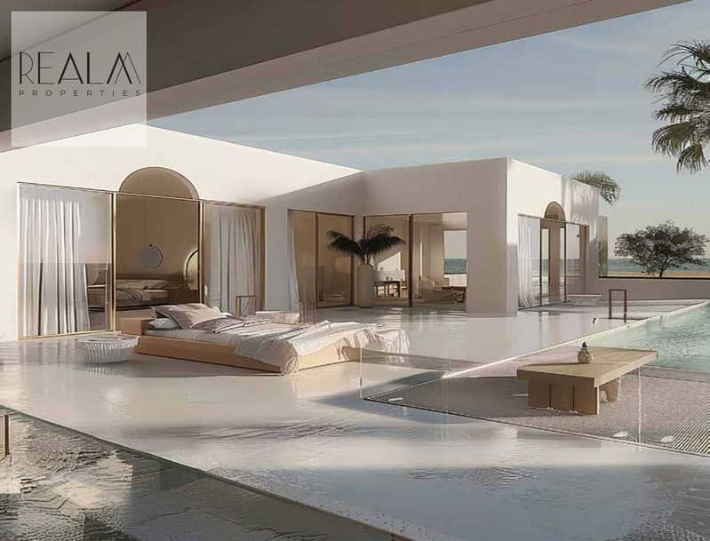 10 Hacienda Henish - view_Page_22_Image_0007. jpg