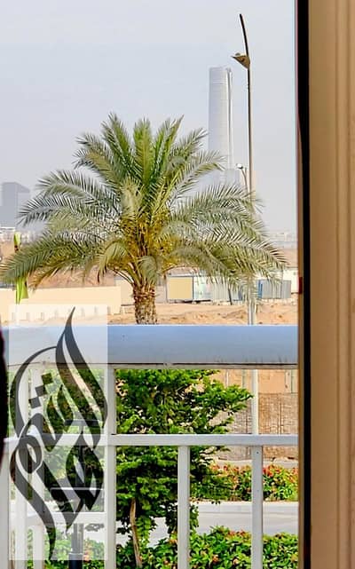 3 Bedroom Flat for Sale in Madinaty, Cairo - WhatsApp Image 2025-05-14 at 5.05. 12 PM. jpeg