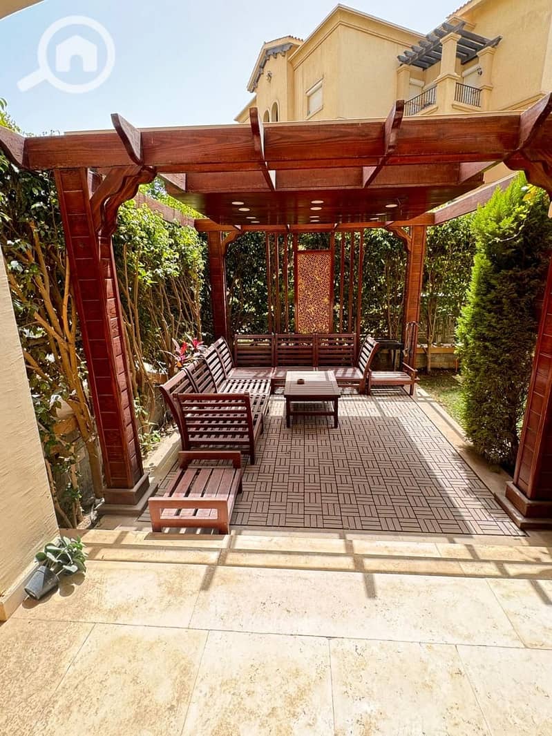 WhatsApp Image 2025-05-04 at 12.46. 47 PM (4). jpeg WhatsApp Image 2025-05-04 at 12.46. 47 PM (4). jpeg