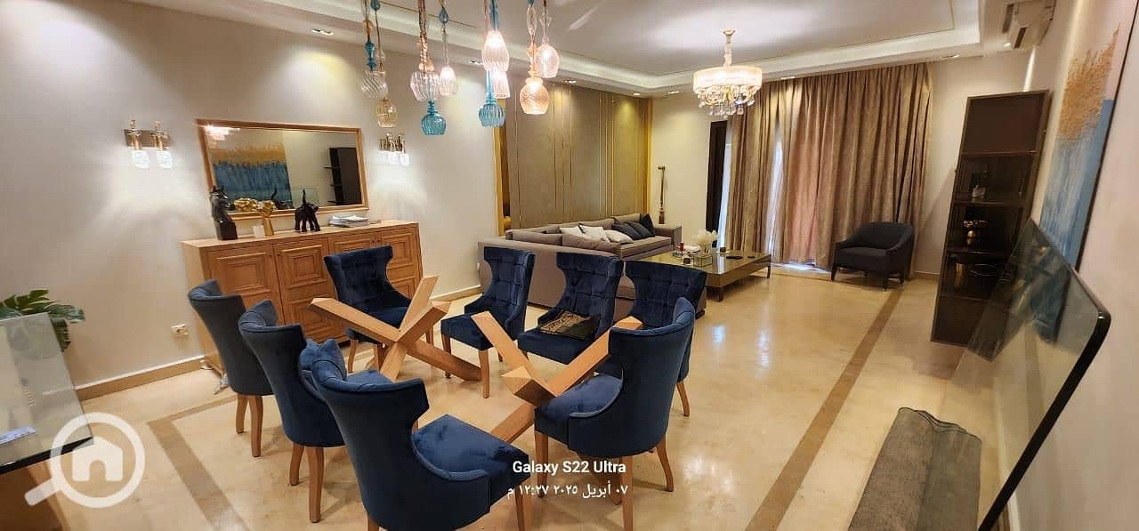 2 WhatsApp Image 2025-05-04 at 12.46. 48 PM (2). jpeg