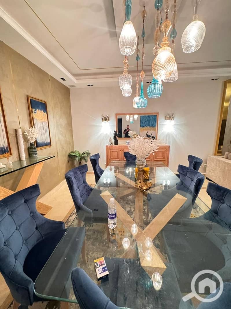 3 WhatsApp Image 2025-05-04 at 12.46. 48 PM. jpeg