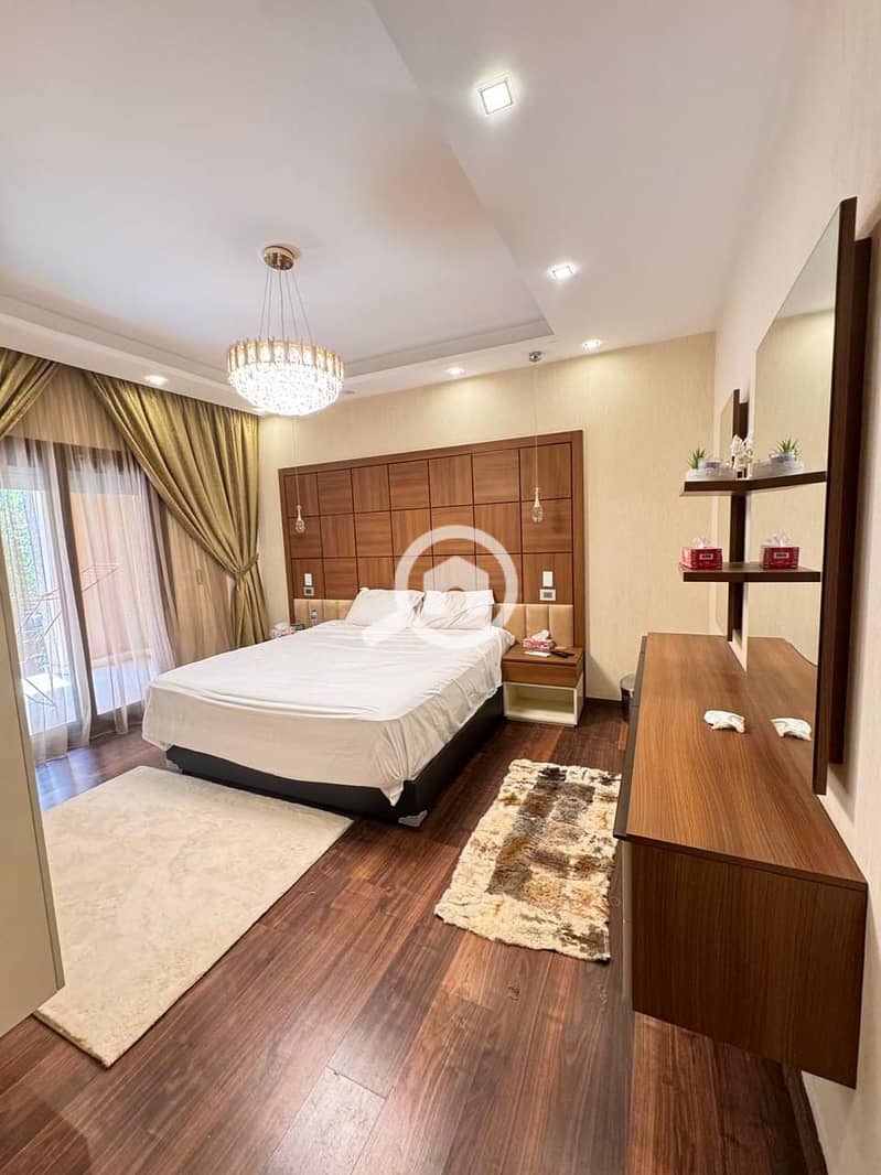 4 WhatsApp Image 2025-05-04 at 12.46. 47 PM. jpeg