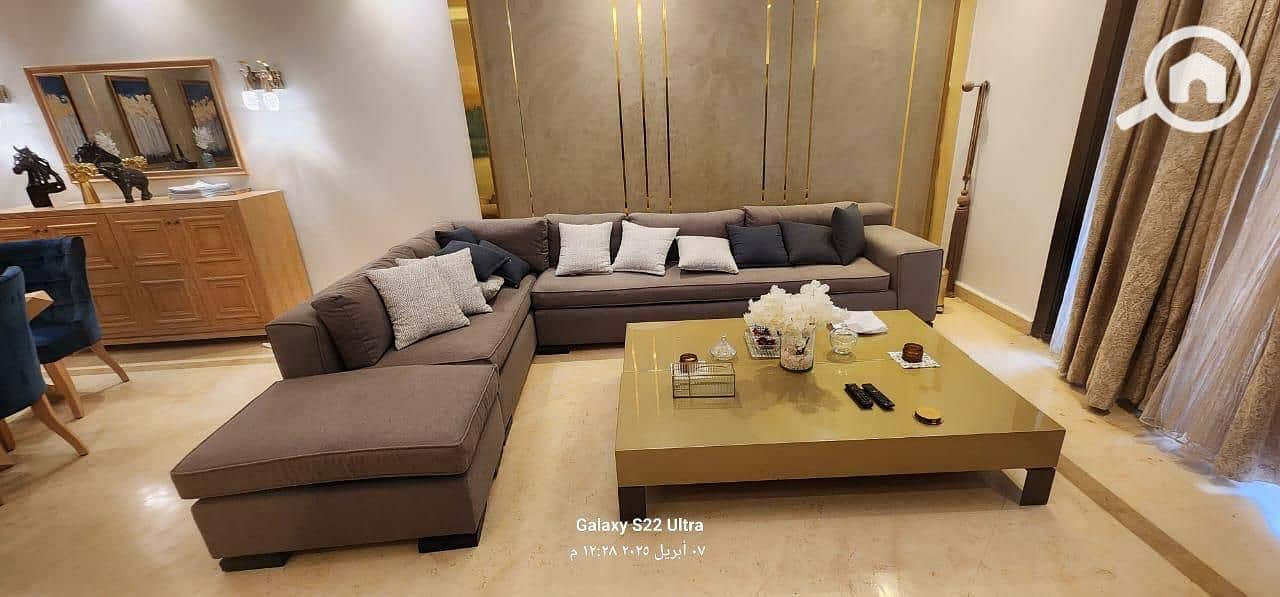 5 WhatsApp Image 2025-05-04 at 12.46. 48 PM (1). jpeg