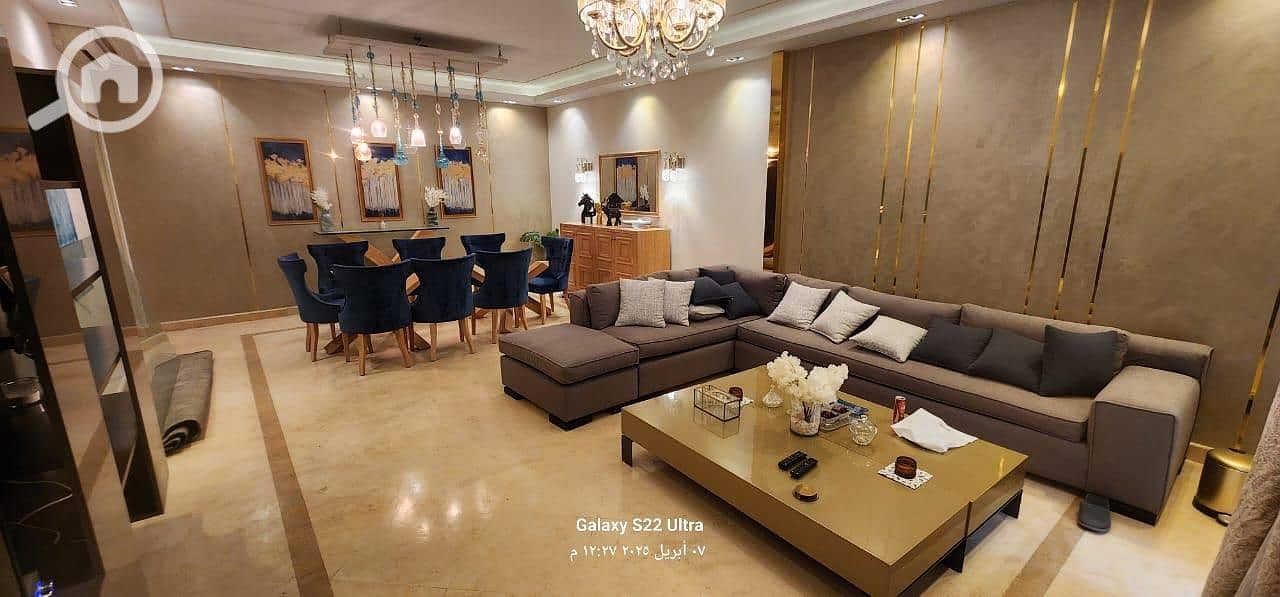 6 WhatsApp Image 2025-05-04 at 12.46. 48 PM (3). jpeg