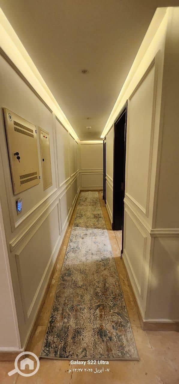 7 WhatsApp Image 2025-05-04 at 12.46. 48 PM (4). jpeg