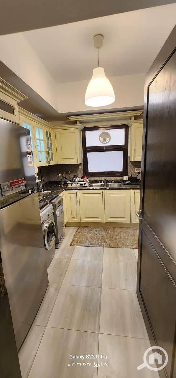 8 WhatsApp Image 2025-05-04 at 12.46. 49 PM. jpeg