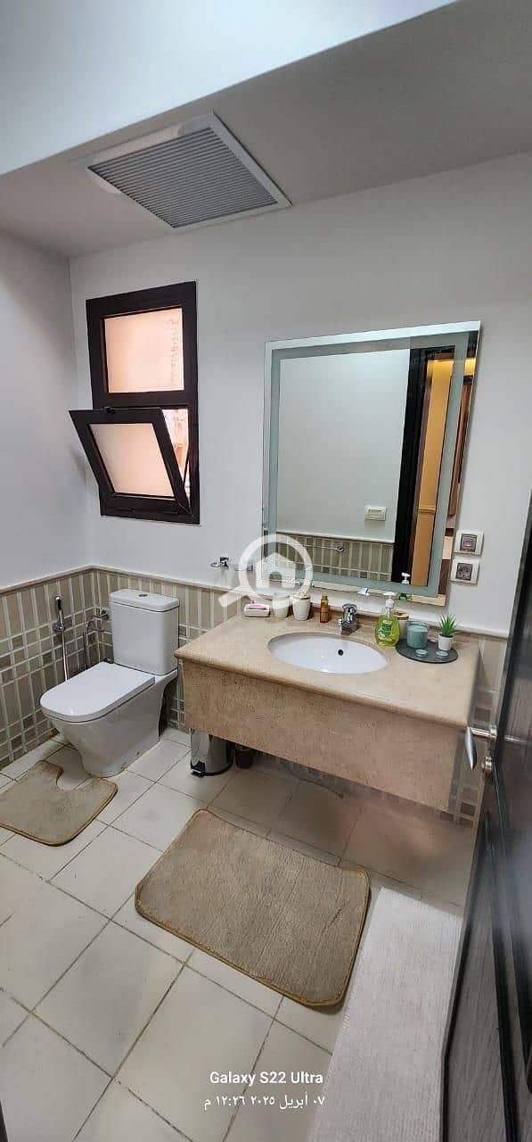 9 WhatsApp Image 2025-05-04 at 12.46. 49 PM (3). jpeg