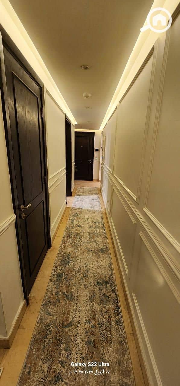 10 WhatsApp Image 2025-05-04 at 12.46. 50 PM (1). jpeg