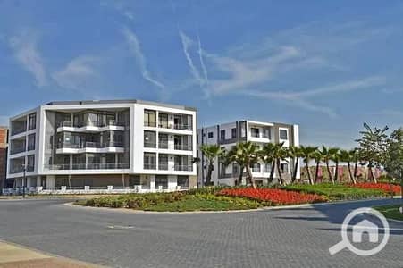 3 Bedroom Apartment for Sale in Nasr City, Cairo - 345760113_6342112599215076_6024640614564109653_n - Copy. jpg