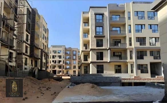7 كمبوند الكا التجمع -alca SAGالسادس  (14). jpg