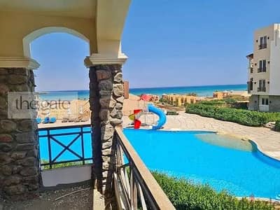شاليه 3 غرف نوم للبيع في العين السخنة، السويس - 20c5557c-cfd5-4180-8fb3-24f8db3c21f2. jpg