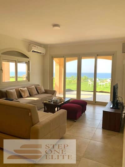 2 Bedroom Chalet for Sale in Ain Sukhna, Suez - 440282379_1036935331184491_2212587315047194841_n. jpg