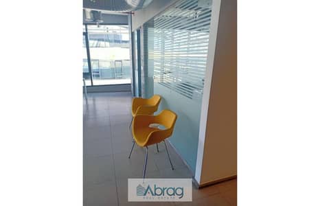 Office for Rent in Sheikh Zayed, Giza - 0eaaf1a0-821a-483c-bb72-e6f1efd8e748. jpg