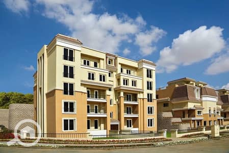 2 Bedroom Apartment for Sale in Madinaty, Cairo - 370842836_714112597396420_3804222955354703779_n - Copy. jpg