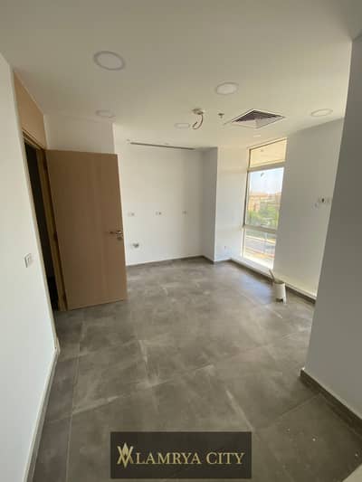 Clinic for Rent in Sheikh Zayed, Giza - 2. jpg