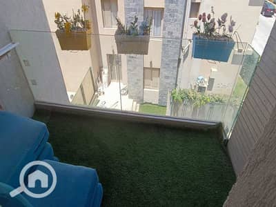 3 Bedroom Flat for Sale in New Cairo, Cairo - WhatsApp Image 2025-05-12 at 6.41. 20 PM (1)_800x600. jpg