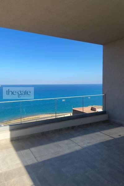 2 Bedroom Chalet for Sale in Ain Sukhna, Suez - 325265296_5934945849895995_8470682243202724537_n. jpg