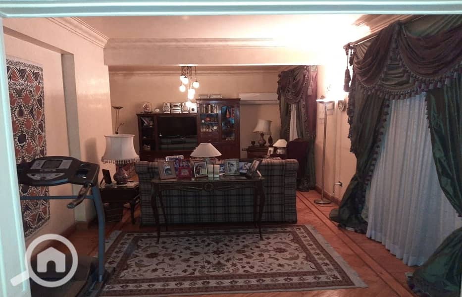3 WhatsApp Image 2025-05-05 at 1.04. 19 PM. jpeg