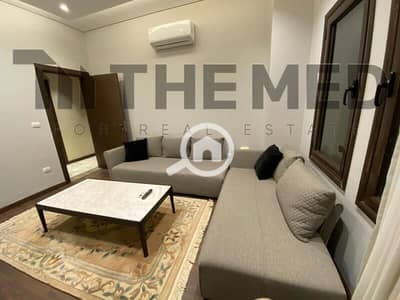3 Bedroom Flat for Sale in 6th of October, Giza - IMG-20241201-WA0129. jpg