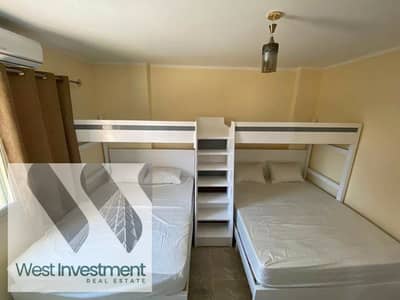شاليه 2 غرفة نوم للبيع في العين السخنة، السويس - chalet (lagouli sokhna )1. jpg