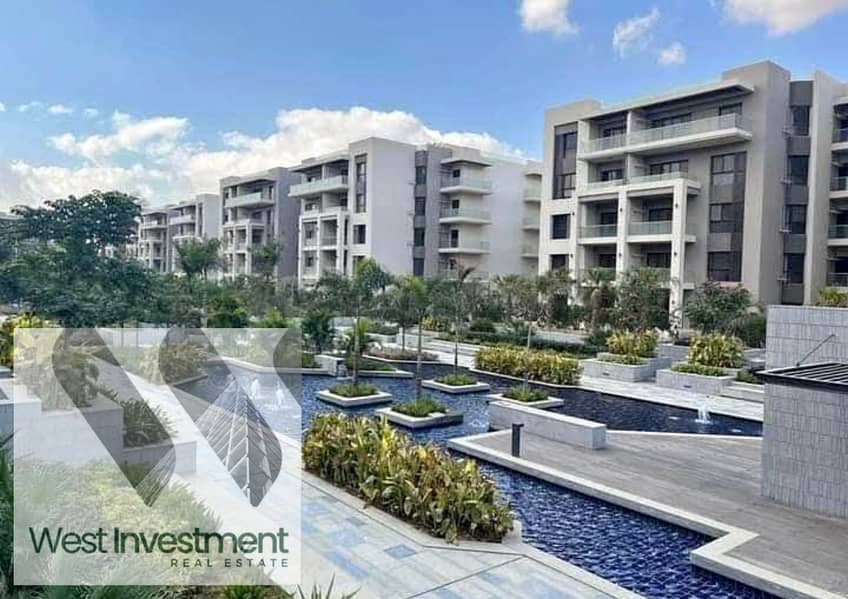 ADRESS EAST( RENT )2. jpg