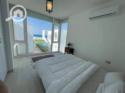 شاليه 2 غرفة نوم للبيع في الساحل الشمالي، مطروح - 495951208_10096261727103927_2102143580449469039_n. jpg