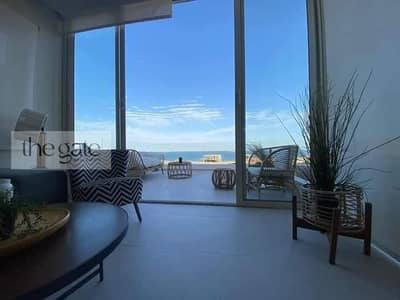 2 Bedroom Chalet for Sale in Ain Sukhna, Suez - 417419533_887144139749588_4791456890450820431_n. jpg