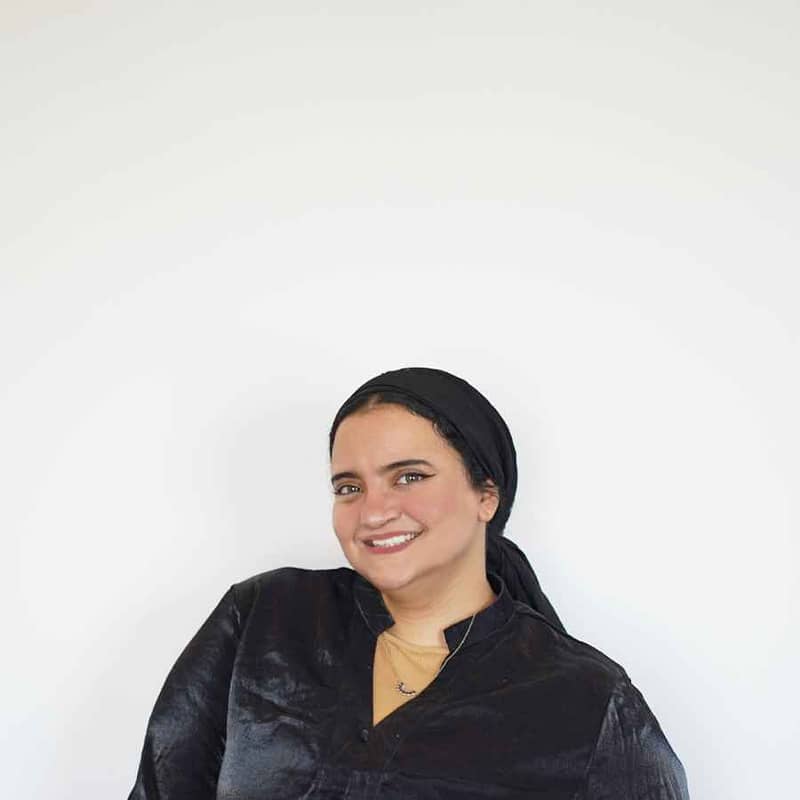Safy Salah