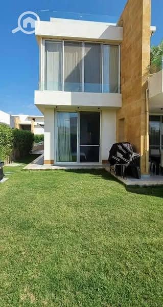 3 Bedroom Chalet for Sale in North Coast, Matruh - 494732056_122178553460335091_4195470623984300858_n. jpg