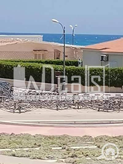 3 Bedroom Twin House for Sale in North Coast, Matruh - WhatsApp Image 2025-05-12 at 3.56. 36 PM (1). jpg
