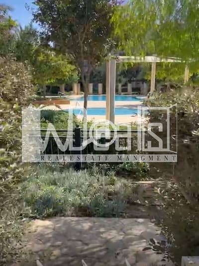 3 Bedroom Chalet for Sale in North Coast, Matruh - WhatsApp Image 2025-05-12 at 1.46. 50 PM. jpg