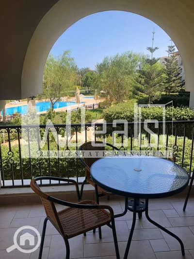 شاليه 3 غرف نوم للبيع في الساحل الشمالي، مطروح - e502a27f-2020-4653-9673-7c2039385241. jpg